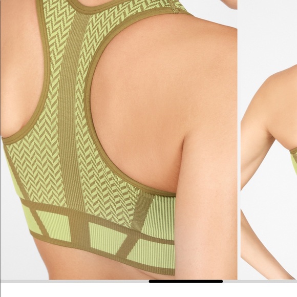 ⭐️ FABLETICS SET ⭐️ - Picture 4 of 4